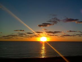 1610 N Ocean 503 East, Pompano Beach FL 33062