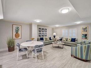 1610 N Ocean 503 East, Pompano Beach FL 33062