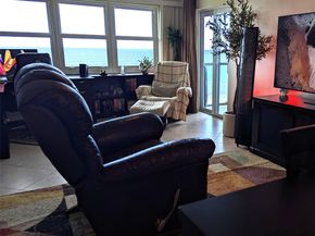 1610 N Ocean 503 East, Pompano Beach FL 33062