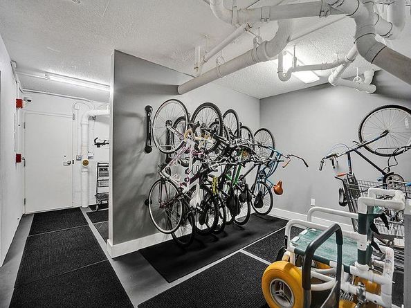 1610 N Ocean 503 East, Pompano Beach FL 33062