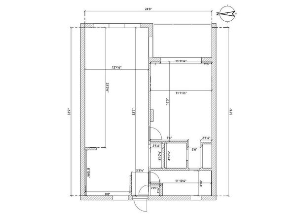 1610 N Ocean 503 East, Pompano Beach FL 33062
