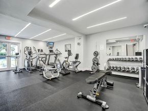 1610 N Ocean 503 East, Pompano Beach FL 33062