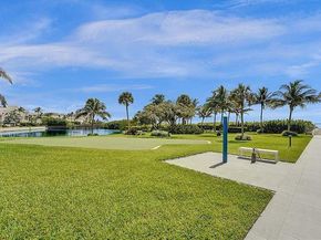 1610 N Ocean 503 East, Pompano Beach FL 33062