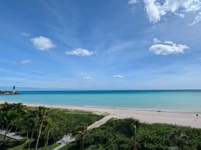 1610 N Ocean 503 East, Pompano Beach FL 33062