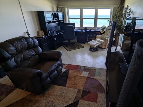 1610 N Ocean 503 East, Pompano Beach FL 33062