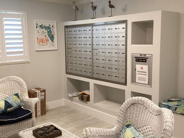 1610 N Ocean 503 East, Pompano Beach FL 33062