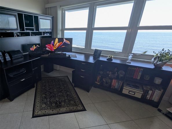 1610 N Ocean 503 East, Pompano Beach FL 33062