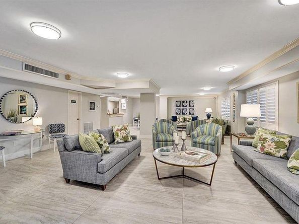 1610 N Ocean 503 East, Pompano Beach FL 33062