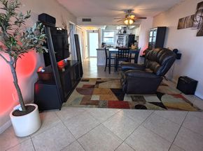 1610 N Ocean 503 East, Pompano Beach FL 33062