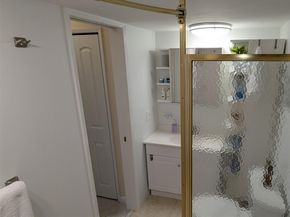 1610 N Ocean 503 East, Pompano Beach FL 33062