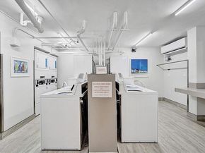 1610 N Ocean 503 East, Pompano Beach FL 33062