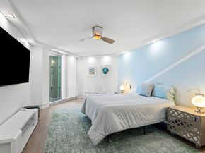 3211 S Ocean Boulevard 701, Highland Beach FL 33487