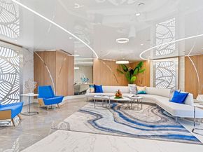 3211 S Ocean Boulevard 701, Highland Beach FL 33487