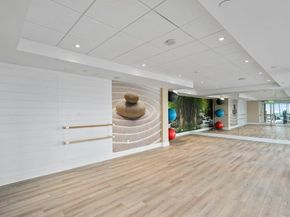 3211 S Ocean Boulevard 701, Highland Beach FL 33487