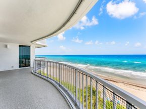 3211 S Ocean Boulevard 701, Highland Beach FL 33487