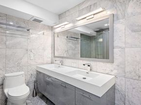 3211 S Ocean Boulevard 701, Highland Beach FL 33487