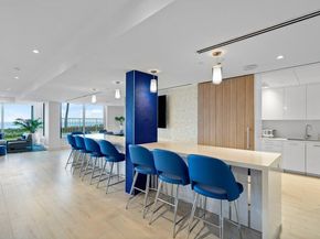 3211 S Ocean Boulevard 701, Highland Beach FL 33487