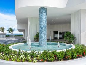 3211 S Ocean Boulevard 701, Highland Beach FL 33487