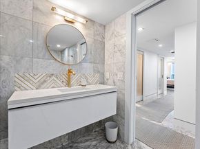 3211 S Ocean Boulevard 701, Highland Beach FL 33487