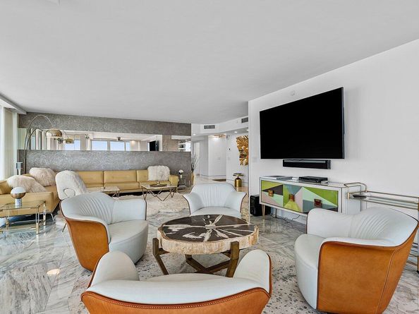 3211 S Ocean Boulevard 701, Highland Beach FL 33487