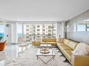 3211 S Ocean Boulevard 701, Highland Beach FL 33487