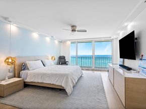 3211 S Ocean Boulevard 701, Highland Beach FL 33487