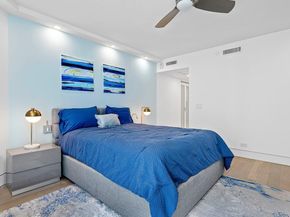 3211 S Ocean Boulevard 701, Highland Beach FL 33487