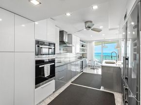 3211 S Ocean Boulevard 701, Highland Beach FL 33487