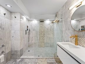 3211 S Ocean Boulevard 701, Highland Beach FL 33487