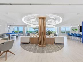 3211 S Ocean Boulevard 701, Highland Beach FL 33487