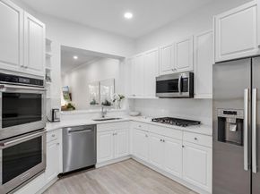 717 Cable Beach Lane, North Palm Beach FL 33410