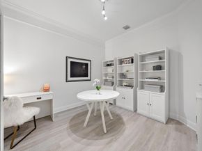 717 Cable Beach Lane, North Palm Beach FL 33410