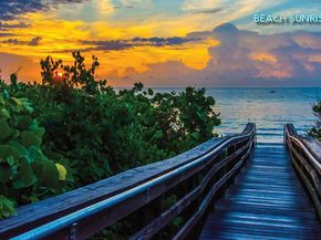 717 Cable Beach Lane, North Palm Beach FL 33410