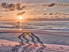 717 Cable Beach Lane, North Palm Beach FL 33410