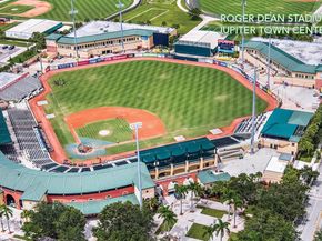 717 Cable Beach Lane, North Palm Beach FL 33410