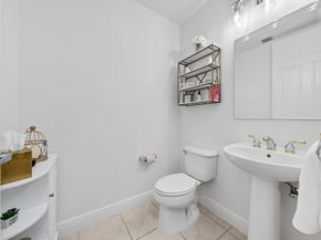 717 Cable Beach Lane, North Palm Beach FL 33410