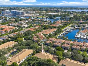 717 Cable Beach Lane, North Palm Beach FL 33410