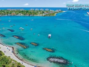 717 Cable Beach Lane, North Palm Beach FL 33410