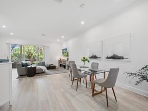 717 Cable Beach Lane, North Palm Beach FL 33410