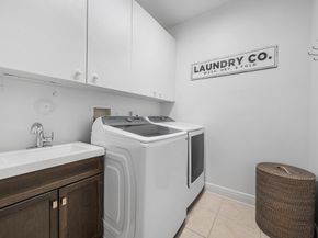 717 Cable Beach Lane, North Palm Beach FL 33410