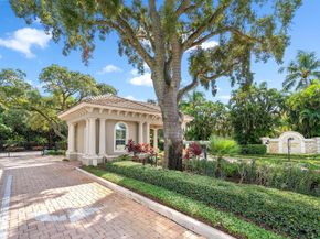 717 Cable Beach Lane, North Palm Beach FL 33410