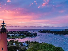 717 Cable Beach Lane, North Palm Beach FL 33410