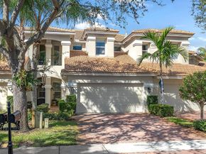 717 Cable Beach Lane, North Palm Beach FL 33410