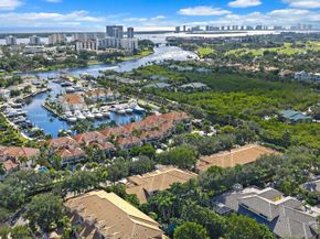 717 Cable Beach Lane, North Palm Beach FL 33410