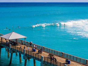 717 Cable Beach Lane, North Palm Beach FL 33410