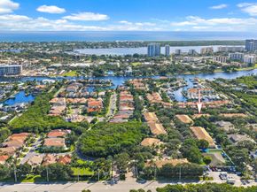 717 Cable Beach Lane, North Palm Beach FL 33410