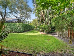 717 Cable Beach Lane, North Palm Beach FL 33410