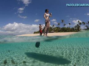 717 Cable Beach Lane, North Palm Beach FL 33410