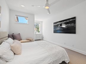 717 Cable Beach Lane, North Palm Beach FL 33410