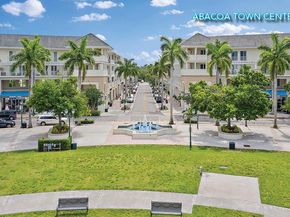 717 Cable Beach Lane, North Palm Beach FL 33410